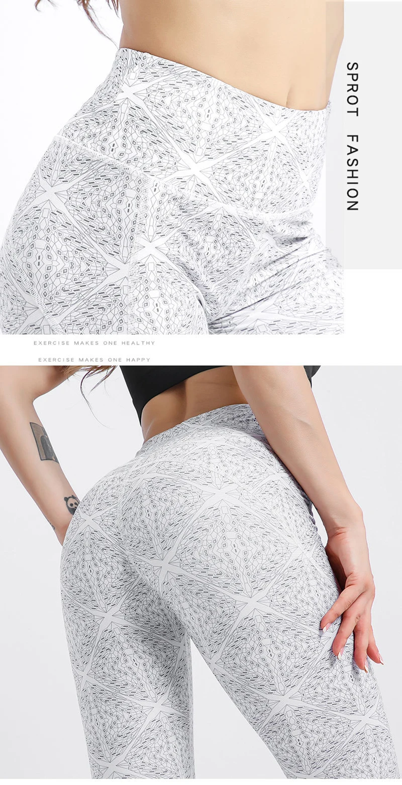 12279039805_673316150