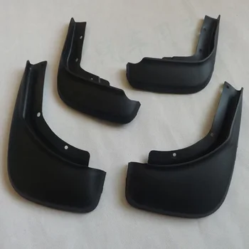 

for volvo xc60 xc 60 2014 2015 2017 accessories Mud Flaps Mudflaps Splash Guards Mud Flap Mudguards Fender