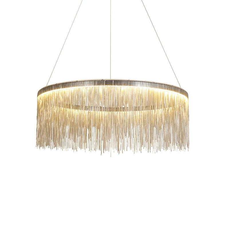 TB2qvafov9TBuNjy1zbXXXpepXa_!!471365621