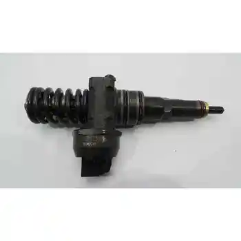 

038130073AG Injector Seat Altea Xl (5p5) 1.9 Tdi
