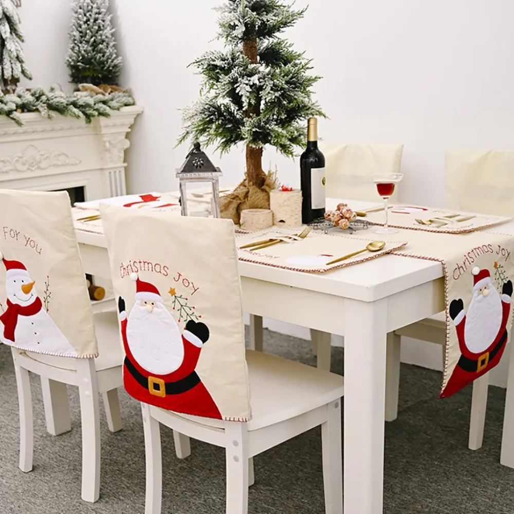 JPH200824012_1044549091221281092