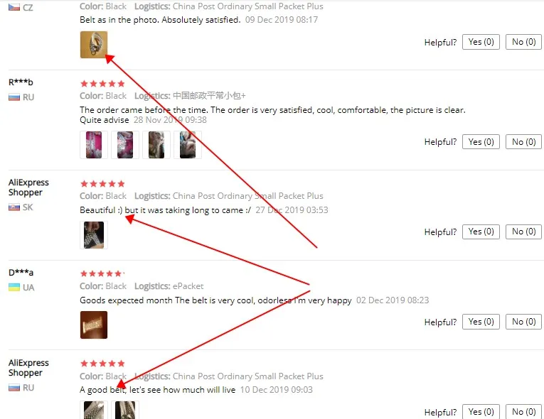 {7AA7AB3A-5690-4CD9-965B-A4F008A12100}_20191228153946