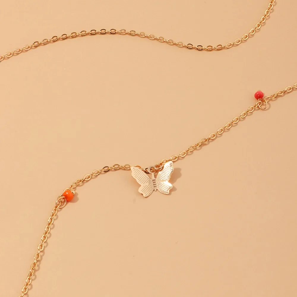 314490_no-logo_314490-1-06-g