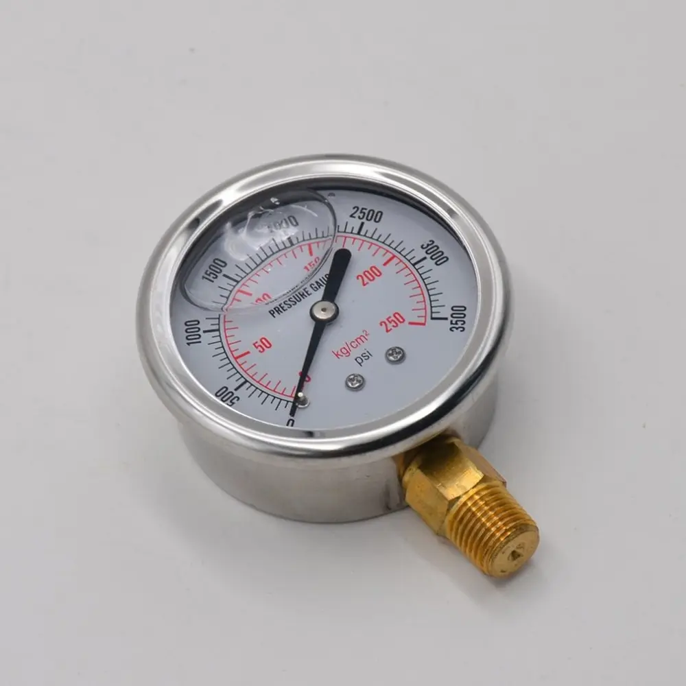 HM171602-C-20111007-1