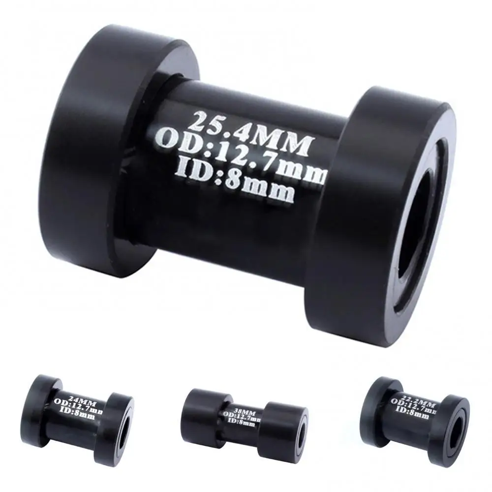 New goods listing Hot pin break out Style Spare Rear Bushing Mountain