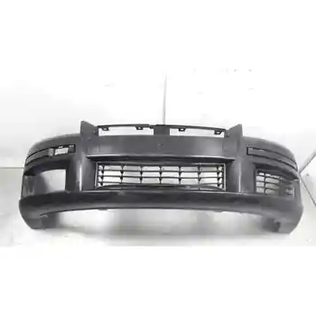 

71718787 FRONT BUMPER FIAT STILO (192)