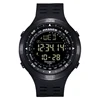 Men's Watches