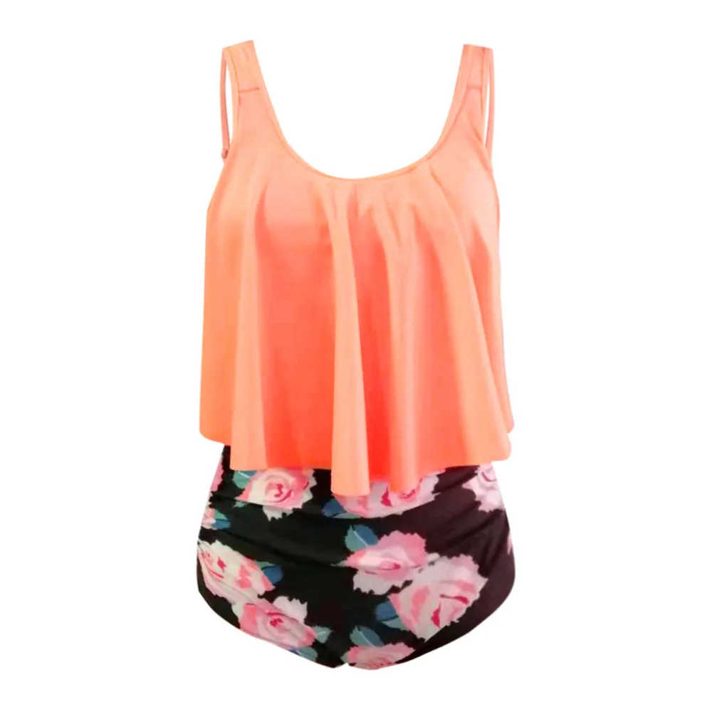 8 - PZH81203593_20181203044246226