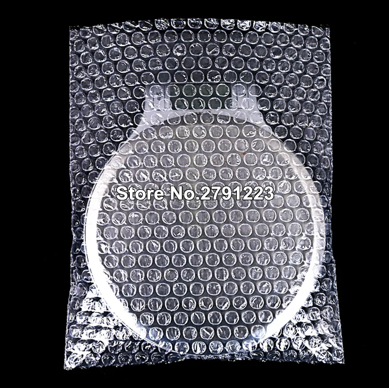 O1CN01FVezeC1ZVdv5hmuJv_!!3256703200