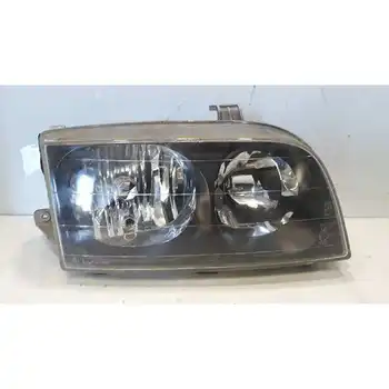 

8750740 headlight Right Kia Joice 2.0 Cat