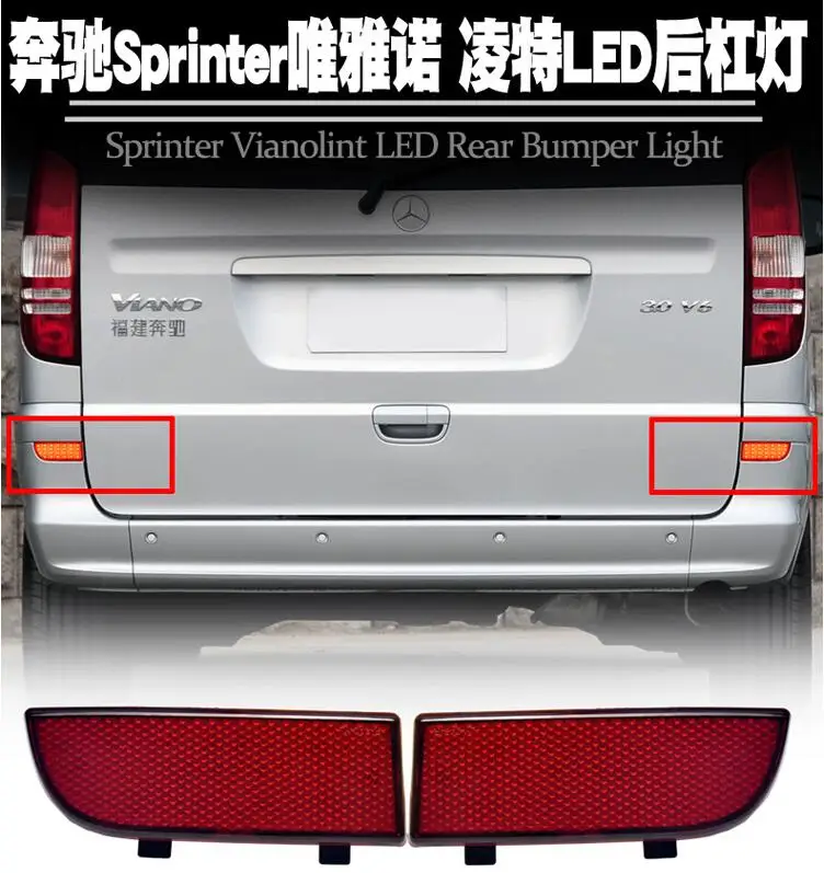 QQ截图20191219211134