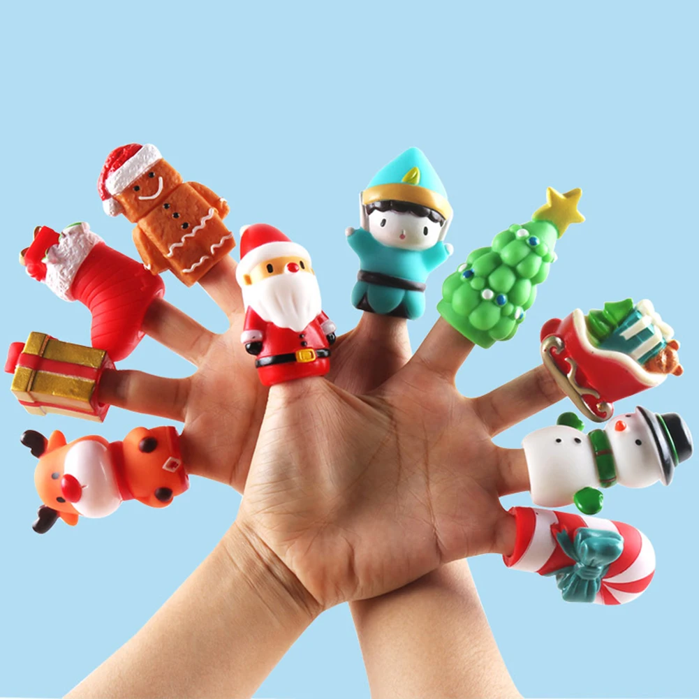 Новогодние Игрушки Куклы Новогодние Игрушки Куклы