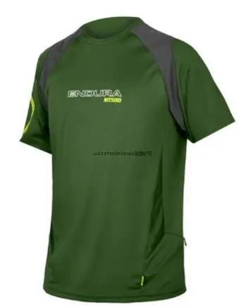 2021 hombres enduro motocross camiseta para moto dh abajo mtb motocrós todo terreno camiseta bmx ropa para bicicleta de montaña