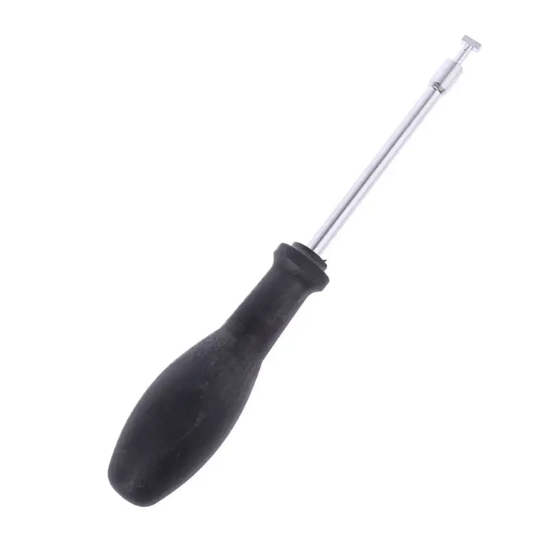 DoorHandleRemovalToolWrenchCarDoorHandleforVolkswagenGolfVGA