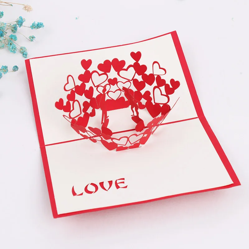 3525553974_281475579