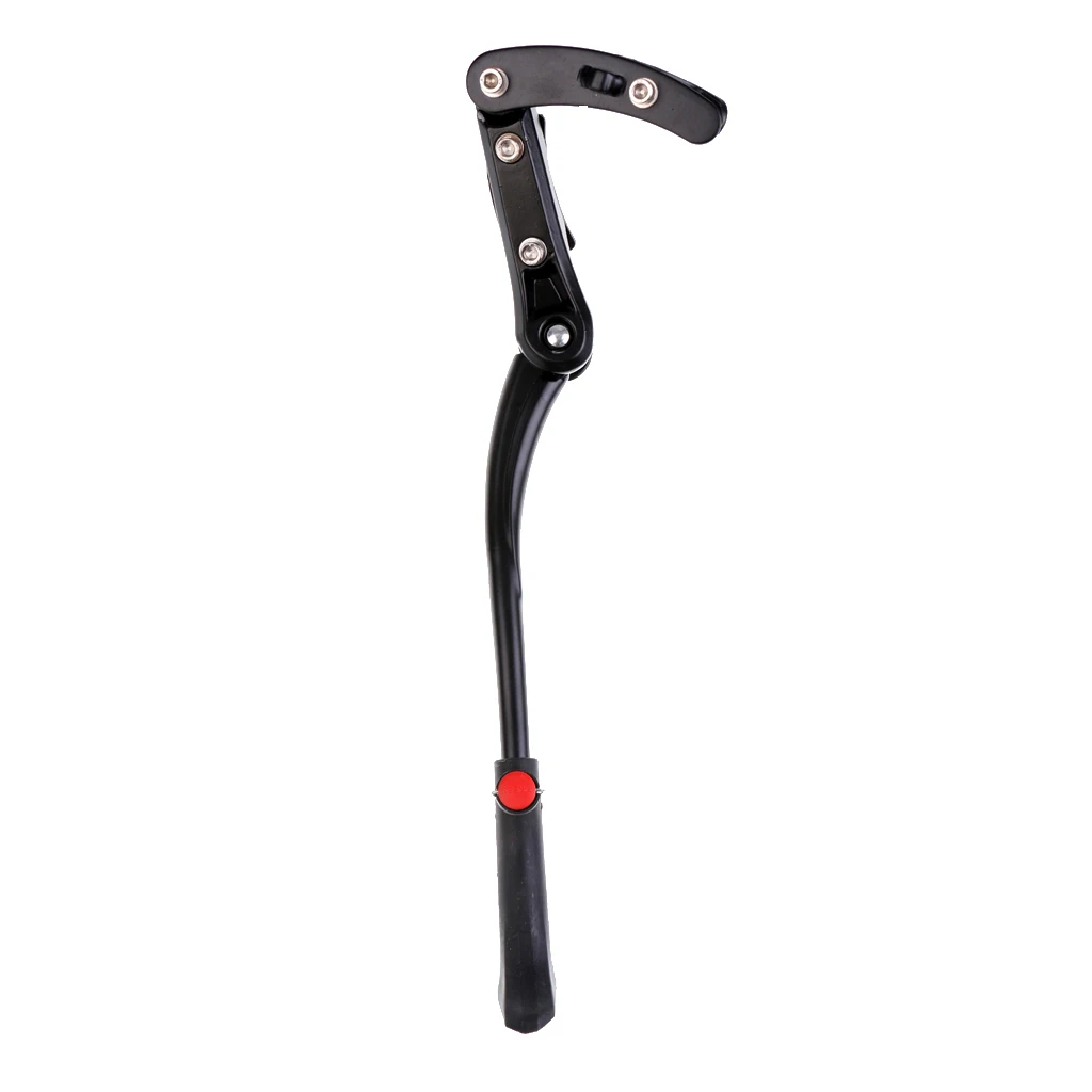 Aluminium Alloy Side Kickstand Rear Kick Stand for 29