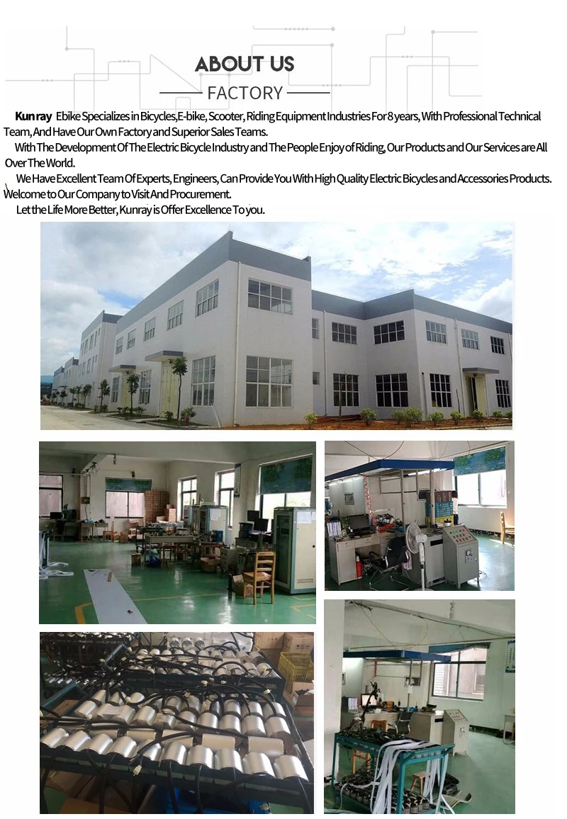 配件仪表详情_08