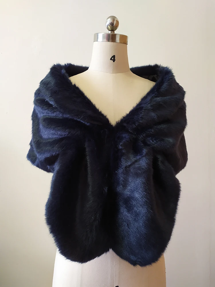 blue front 1