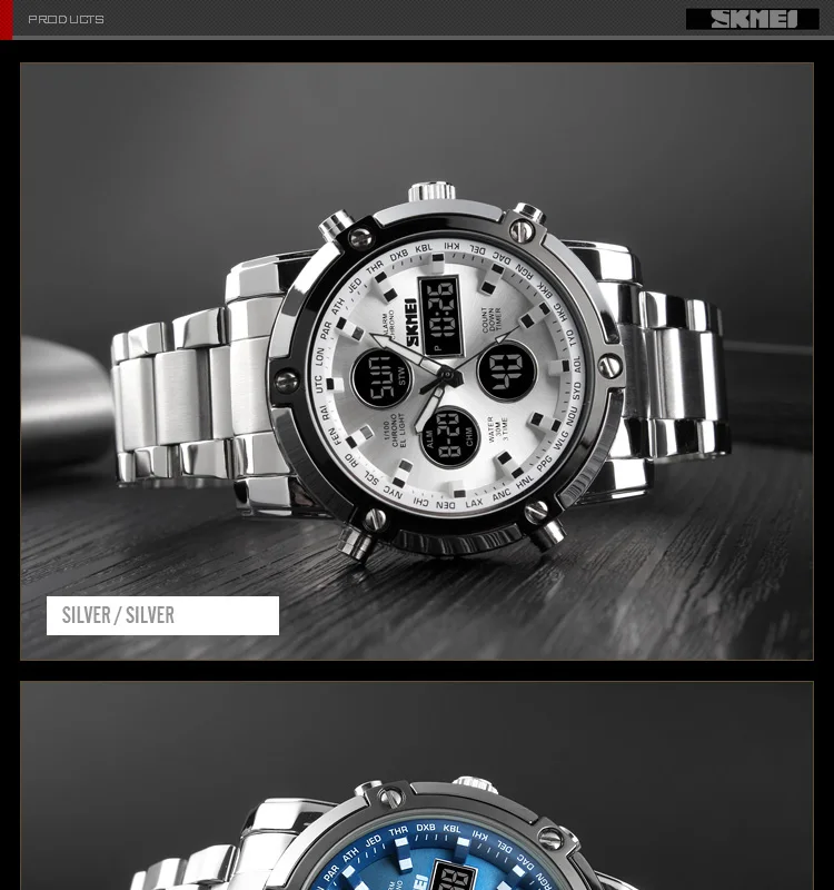 mens watches-12