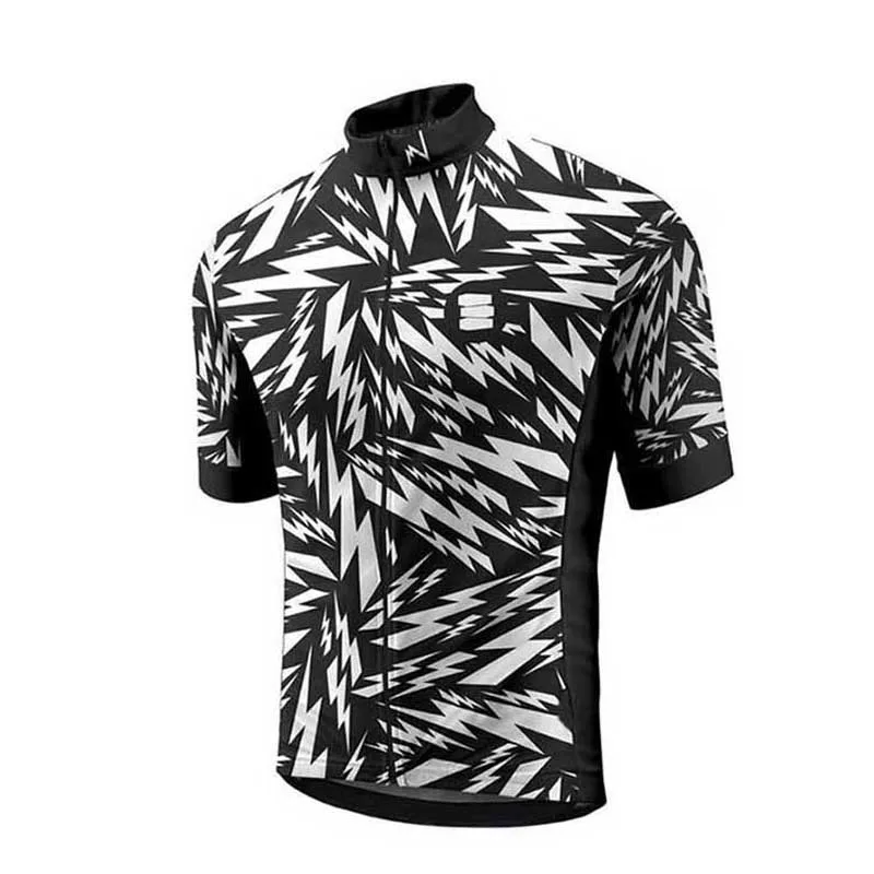 Мужская велосипедная майка Pro team Morvelo, летний комплект одежды для велоспорта, быстросохнущая Спортивная одежда для гонок, Mtb, велосипедная форма - Цвет: 14
