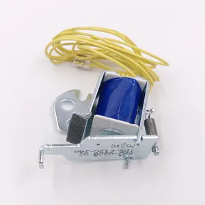 Relay Solenoid RK2-0220 for hp P1005 1006 1007 1008 1319 3052 3055 3050 1022 P1008 1108 1106 1213 1216 1219 1136 M1005 1020