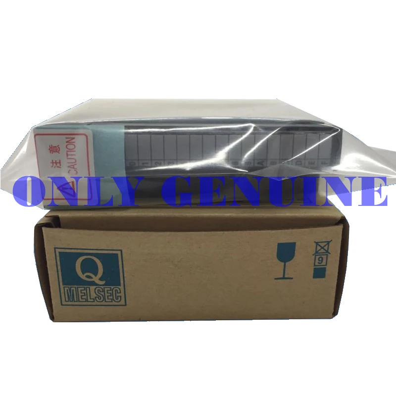 Mitsubishi Q серии PLC модуль контроллера QY 81 р 41P 50 10 22 80 71 70 42P 18A 40P