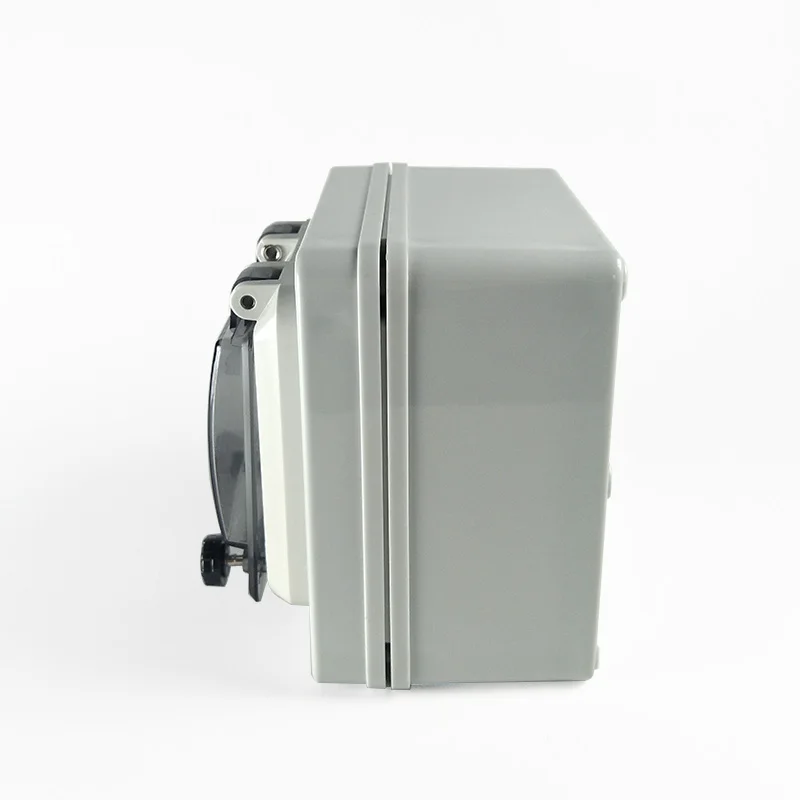 cheap caixas de juncao fios 01