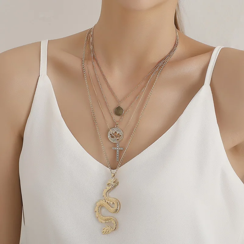 20200629_180420_2138