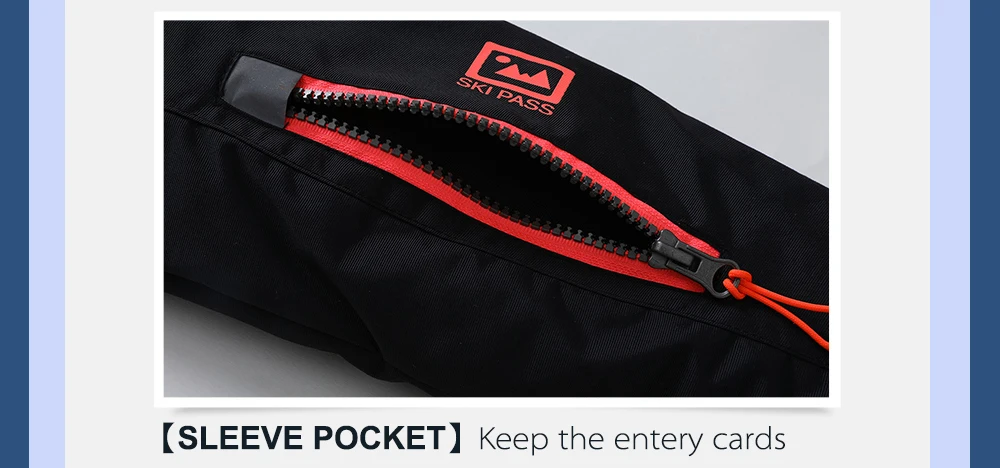 toddler girl waterproof ski jacket