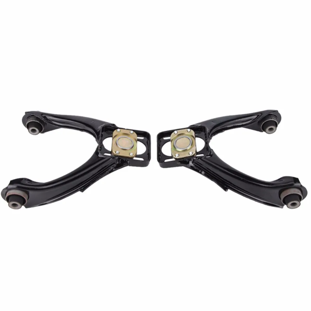 QC06824-1