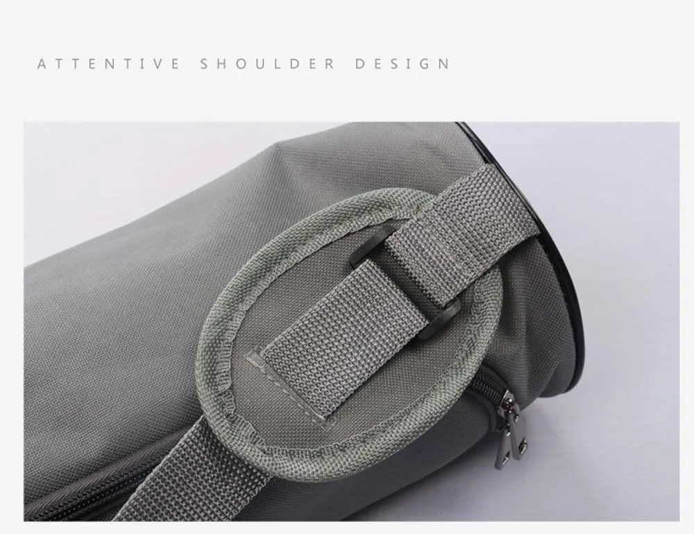 yoga mat bag (4)