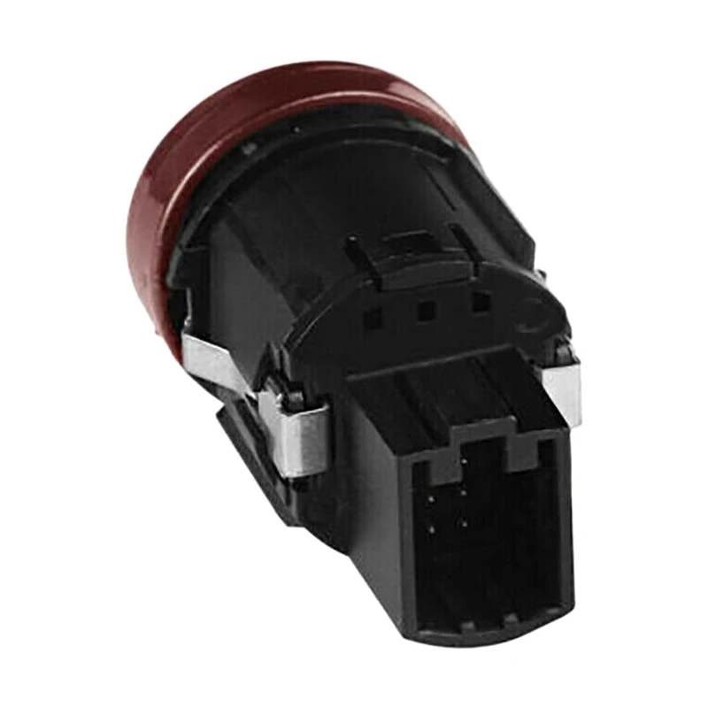 4G1905217A для AUDI A6 C7 2011 2012 2013 2014 2015 2016 A7 RS6 RS7 хромированная кнопка включения и