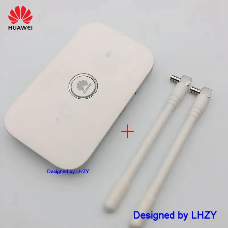 Разблокированный Huawei E5573 E5573s 320 E5573bs E5573cs 322 4G Lte Карманный Wifi роутер мобильный Hotspot