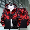 Coats 