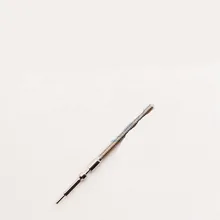 Movement accessories Swiss ISA8171 8161 movement accessories to the core 8171 bar single price