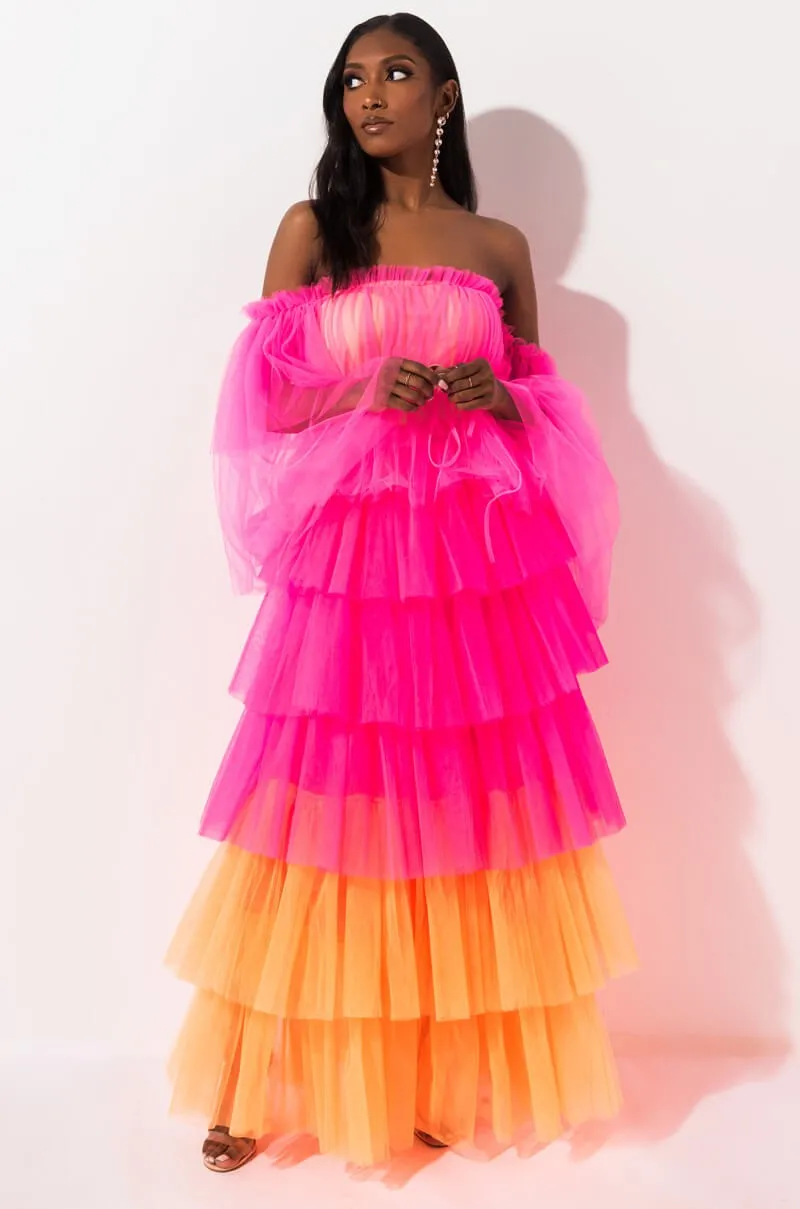 feel-so-good-maxi-skirt_neon-pink-multi_1