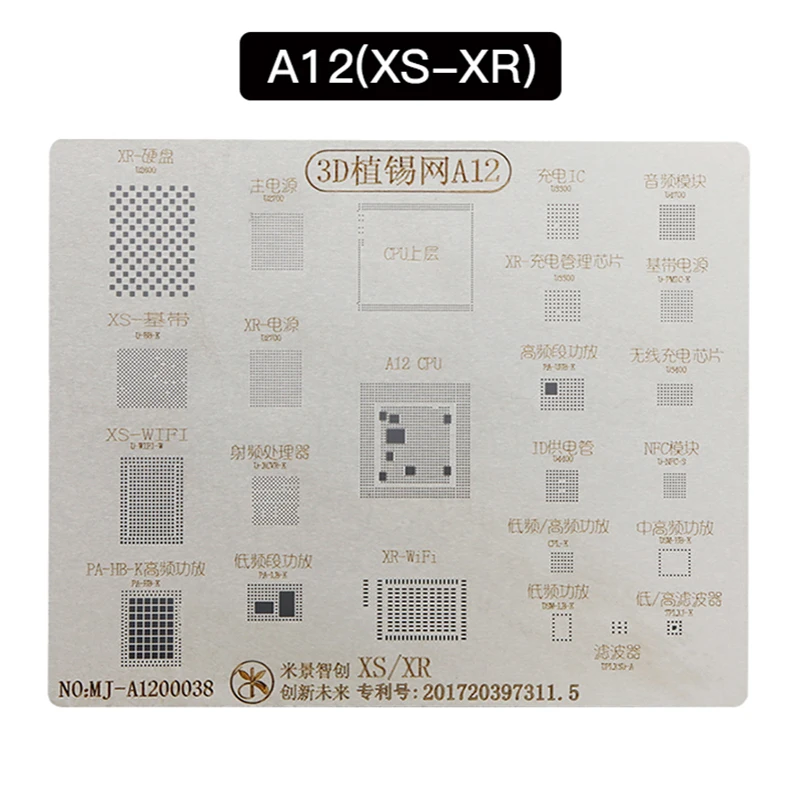 HTB1ZXn2e25G3KVjSZPxq6zI3XXad