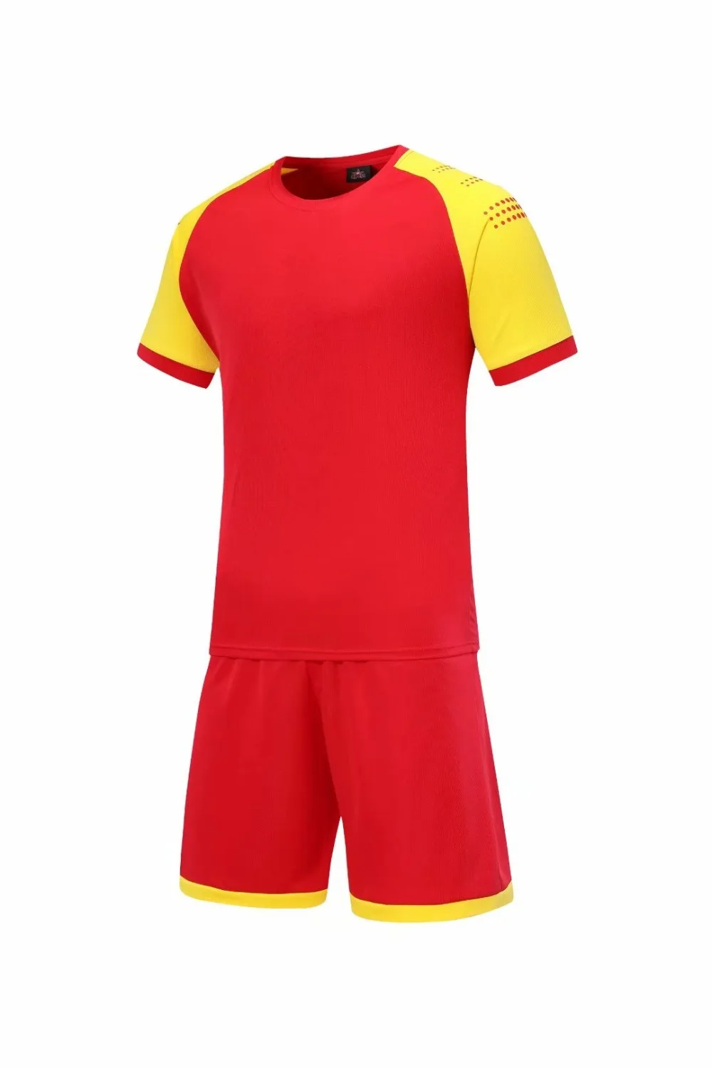 4_无题会话04804 副本