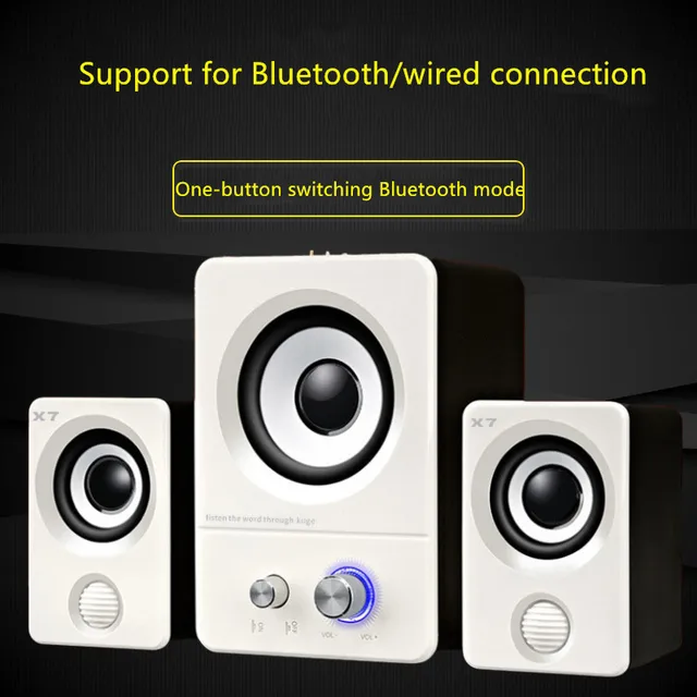 mini bluetooth home theater
