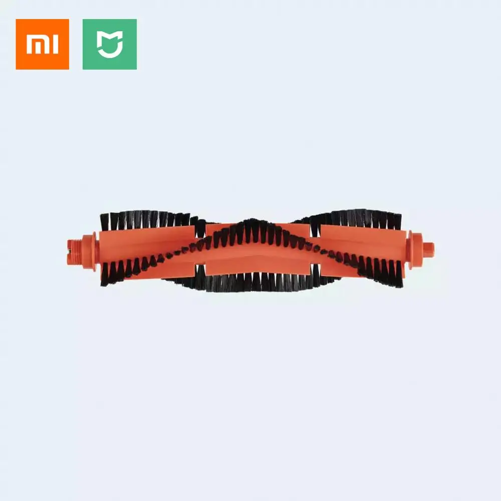 Original Xiaomi Mijia Sweeping Mopping Robot Vacuum Cleaner STYJ02YM Main Brush | Бытовая техника