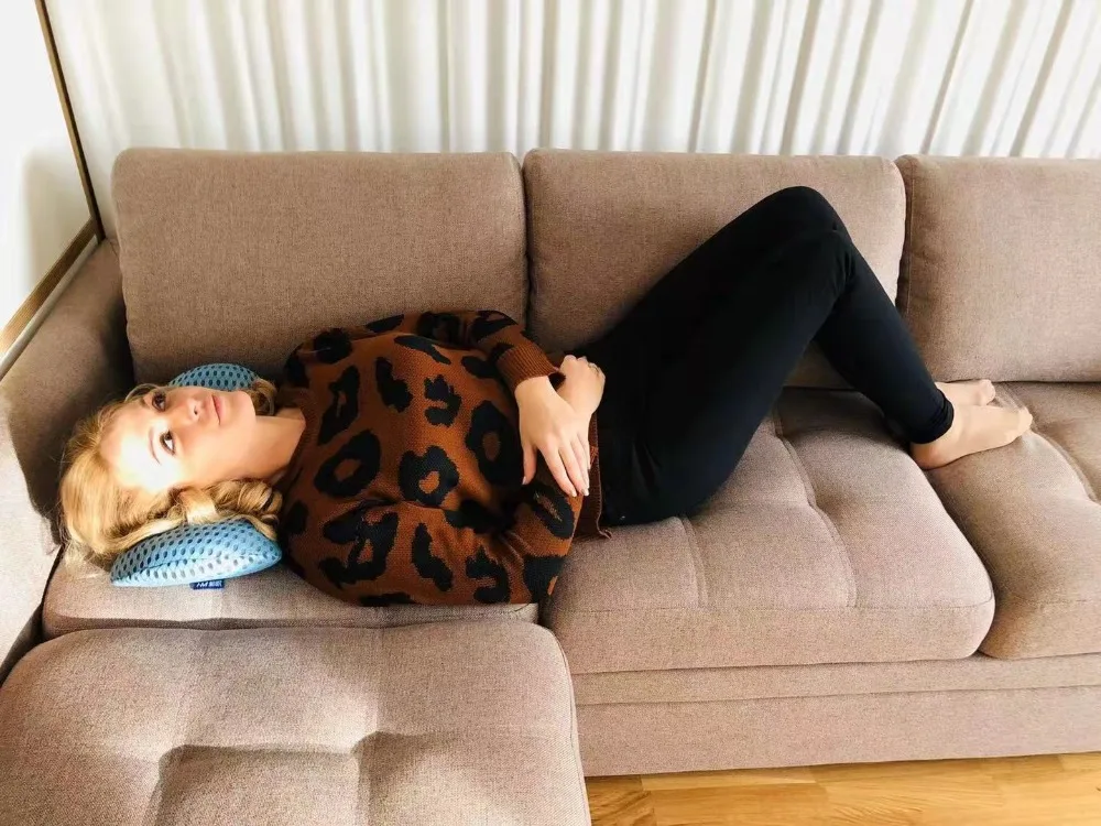 微信图片_20191125160853