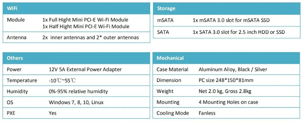 P12-8250-3