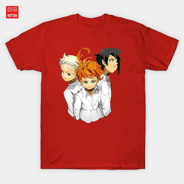 Weeaboo merch Clearance