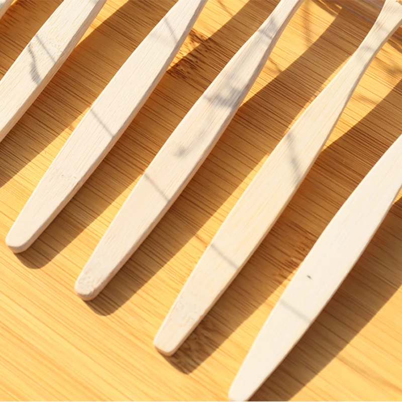 O1CN01IEmBYk1y7FEnHQdOm_!!702846531