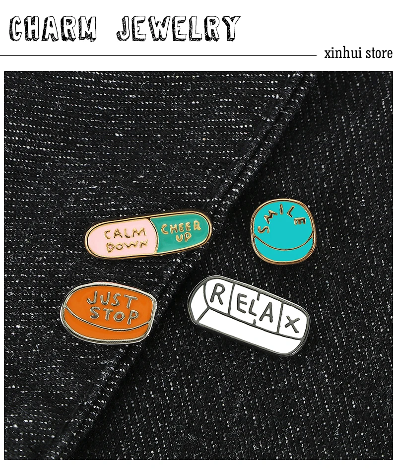 新胸针详情页_01