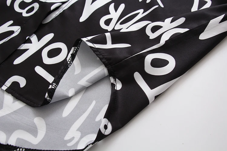 O1CN01lrzLxv1fVzxylfiqn_!!894684013