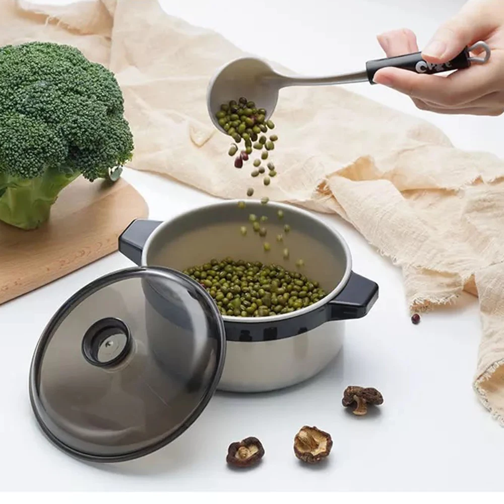 Kids-Kitchen-Toys-for-Children-Pretend-Play-Girls-Toys-Kitchenware-Play-Set-Miniature-Kitchen-Pots-Pans(2)