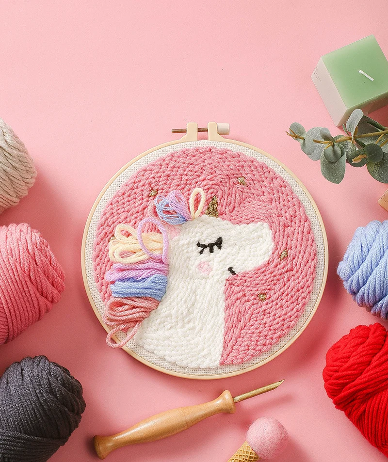 14202367316_77670229