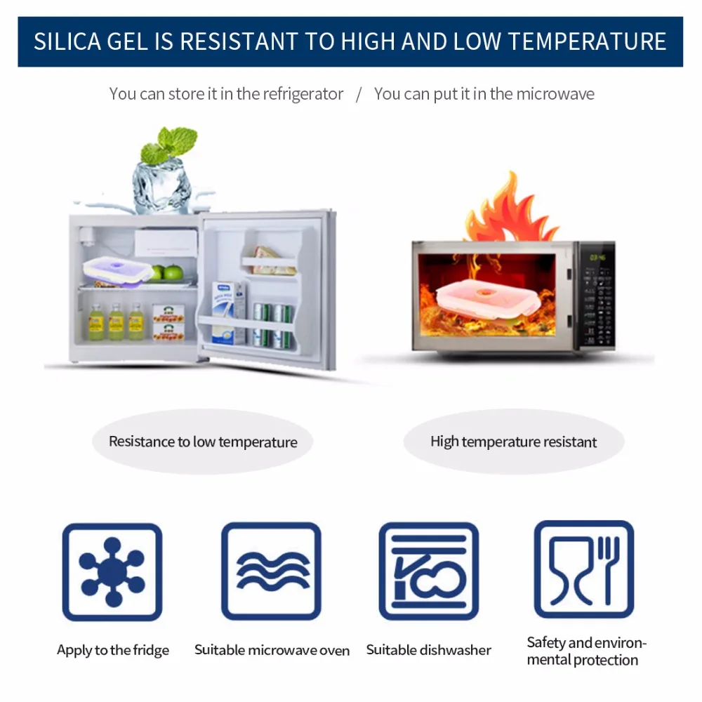 KPO-1018-硅胶折叠分格饭盒-跨境平台44