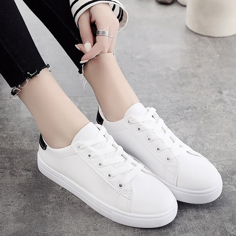 non slip trainers for ladies